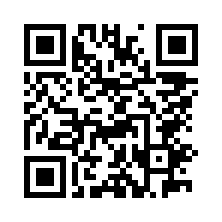 QR Code for 1DContocMMY6GCuTzuVrvSFHUTXhQemMdm