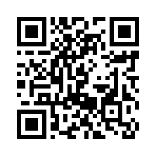 QR Code for 1DCoo3XGW7M2KmKTWhHCHsfSQieiBwpMLf