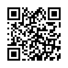 QR Code for 1DCooqa4vtiUoGuHb7QgXUotZ71Re2fLpS