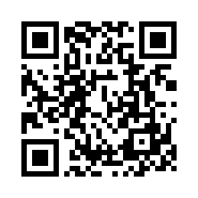 QR Code for 1DCopKSjK5Mo7S8rCcrm6qJBWx2tSmDMX1
