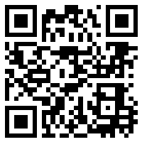QR Code for 1DCouGW3oPct4ndh9gGsHjPvC6eAxrwzYA