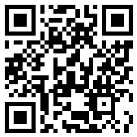 QR Code for 1DCouHvH4qC85gymt7rof5GGZFRV5Ut5i3