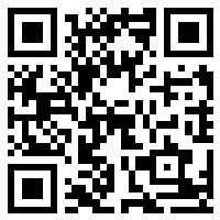 QR Code for 1DCoupryUrrur9SWmbxwBq5CbXoXuG2vmS