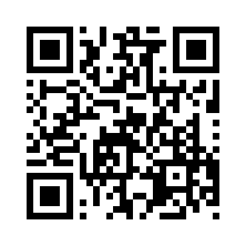 QR Code for 1DCovdGZyeU1wJvPCAJkhhHG4m5pkSYrtp