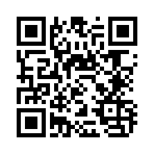 QR Code for 1DCp2q61vCU5agN3Bix2Lf4aj2TQL6mbc5