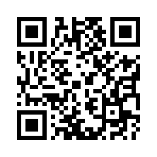 QR Code for 1DCp3MD5jKyded2nN4JYbRmcYTUWM8zffS