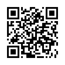 QR Code for 1DCp3unHnEUeeyZFDVC4KAP61o1voH9A6x