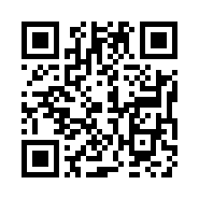 QR Code for 1DCp59qaPFhSw6B5XT4S9CfZfd6YbMqV27