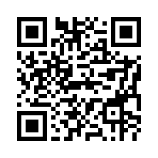 QR Code for 1DCp5YDysyMQuEXFDShvvqAqzguEWWAe4T
