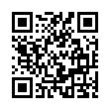 QR Code for 1DCp714R7Ai6gB2DrMdpxG2YvZNRY6TLPt