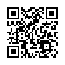 QR Code for 1DCp95QYBpfedtgkM2AmLPat2iBsDoJXFG