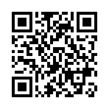 QR Code for 1DCpAAnkGN6Us3FHVvWTEnKVFepgomQsv4