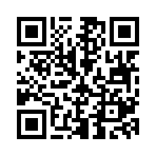 QR Code for 1DCpBKEpJb6Ezev3ZbMQmfbx1PqFe2dE7K