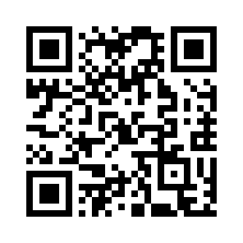 QR Code for 1DCpDQLwRGdNGWRaiTEbawM5bEmp8gp7Xq