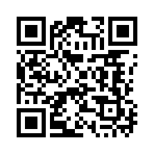 QR Code for 1DCpDjaco1uGbA4dHNWXe3eHCaLSBBcYsJ