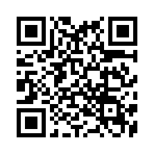 QR Code for 1DCpENzauQfuszxdU7A3oS1uf2oaSWBB6U