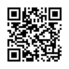 QR Code for 1DCpG5T38g7qv5aNCbb91eDbCCJaDYDbt4