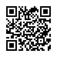 QR Code for 1DCpGCvL4RCc66iuz4EiUwcVNHeBk43dKd