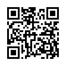 QR Code for 1DCpHE3fvNTvWyMSdYSmo6xsttar3nLic