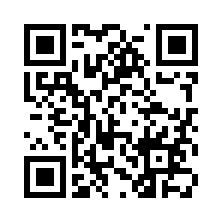 QR Code for 1DCpHJL9AwQasuoqaSuPFASu1YfUD3TaJA