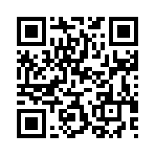 QR Code for 1DCpJMC67A3HYecuBMMFST9vUnSkzG9Zie