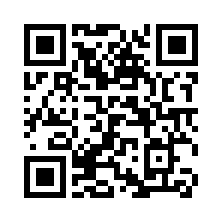 QR Code for 1DCpJrSjELVTGsghpMoSVXWgd5EVwgfDME