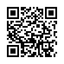 QR Code for 1DCpM4TWNBWEx39yC1HPzuiW576p2b9e93