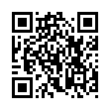 QR Code for 1DCpPyqyxxRRc72iMMm6aByQWMW35xsVsu