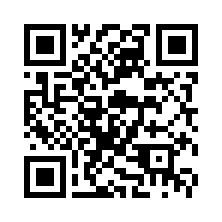 QR Code for 1DCpSfvnbdxxf1PtC4z2FhaW21zTPuTLpr
