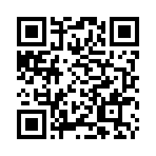 QR Code for 1DCpTPbG8aYQ5NnFLUQUVNbtoyXSSbyeZR