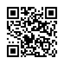 QR Code for 1DCpTt4CDA5uo59CFvQLd2SPg1bqNT2dkb