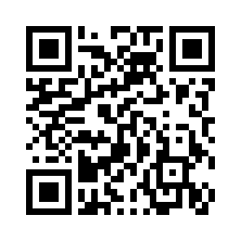 QR Code for 1DCpU3vVGFTfVX1i3XbDFwoW1Ek79rMRTB