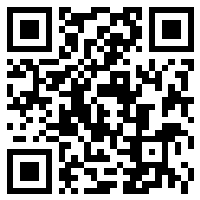 QR Code for 1DCpVgHNgh2t5JpiY1D2L8eFU6VTxmnfKq