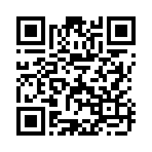 QR Code for 1DCpWCL42bRNXpK7gVCq4gPbktJhX6jBPs