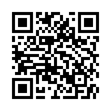 QR Code for 1DCpWntfzPDReQZQC8vPSGs2kGPoEJ5yFk