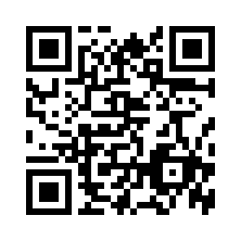 QR Code for 1DCpX6ASywpaffBUughiFr4YV4XLsU5wT9
