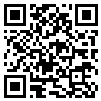 QR Code for 1DCpX7qWPX7BTTfR4ohpcJB4R3TdEUbaNP