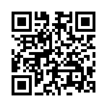 QR Code for 1DCpYCsUoVK6RPRYdfcw9N3ATw37ix5bhD
