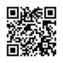 QR Code for 1DCpZjpF29oPrJ2ExmCPY8bzbYRGzWwLEF