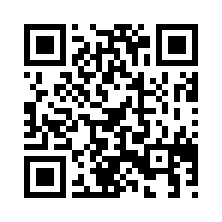 QR Code for 1DCpbxMvdbrwUHNrnJB71xUdPJkyAwRDVY