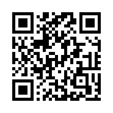 QR Code for 1DCpc1LsP5egTMvKE18BjRijRbHvGoj1n6
