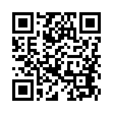 QR Code for 1DCpcKM6eUvzAevJSf9WQjooQEqumcMXpB