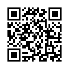 QR Code for 1DCpcUByBSZPpfL6jWwjdBWKCyxtz3Bh8P