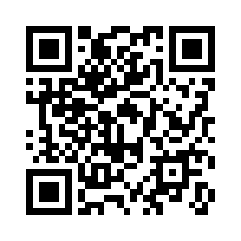 QR Code for 1DCpdmqcFJusCsED1eRy9ReA4Dn3ejDUBw
