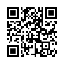 QR Code for 1DCpfbZDEFFbZ2h7qf48S4GkMnSrg4YuKq