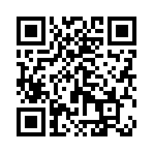 QR Code for 1DCpfnVKTsQsshjQatyKoZgnuSWrPpievW