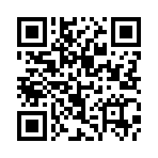 QR Code for 1DCpgTBTo72497Wqxa4KexobFSoTDZomox