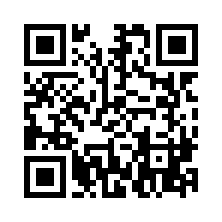 QR Code for 1DCpi9acMRTdRkdopPUaUfKvvrScXsFHAe