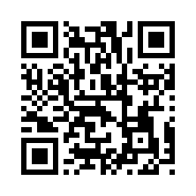 QR Code for 1DCpjC2eaLGD5LbaAr675a3gcPefQWhZpF