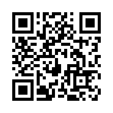 QR Code for 1DCpm8KUBZMch5yMuJT1Fa8pTc1eBexrcE